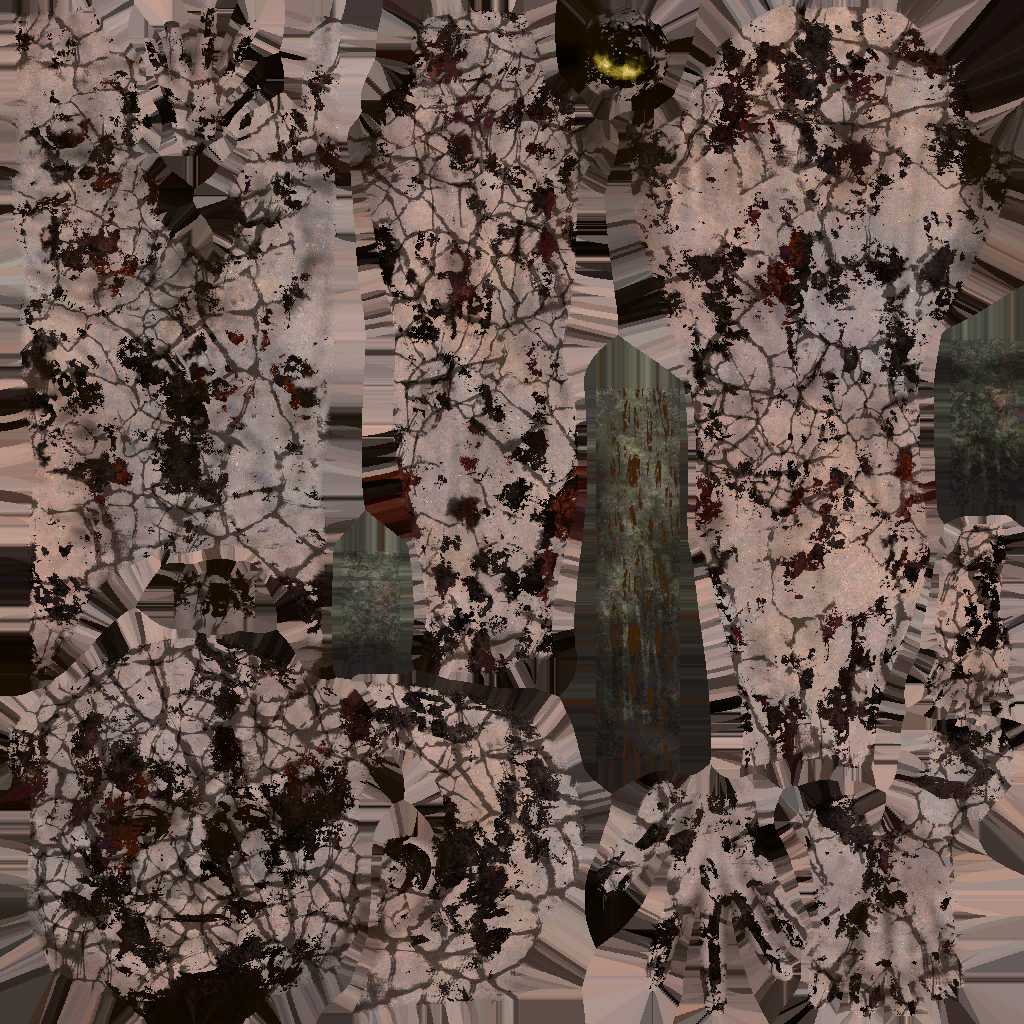 c4382_Body_a.png