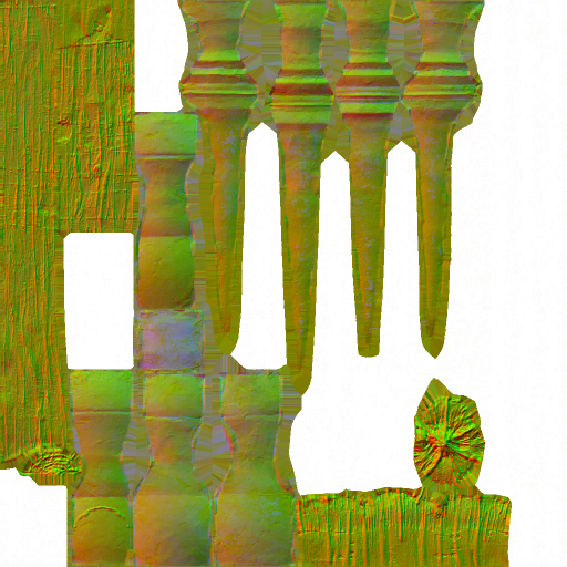 c4382_hammer_n.png