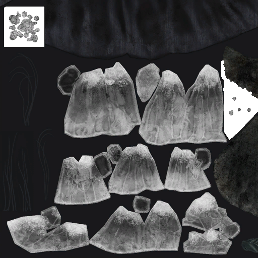 c4383_Crystal_a.png