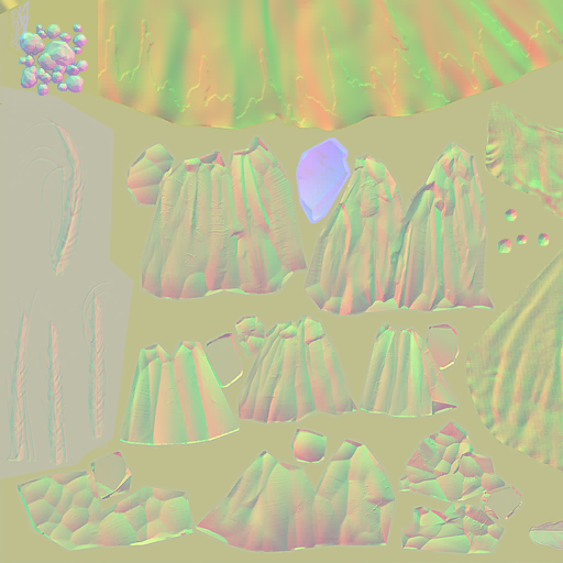c4383_Crystal_n.png
