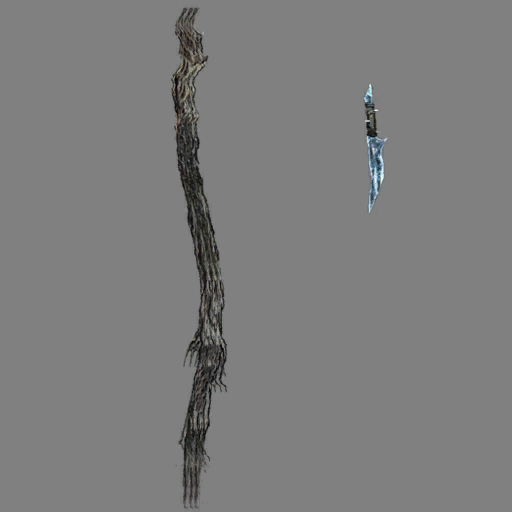 c4383_Weapon_a.png