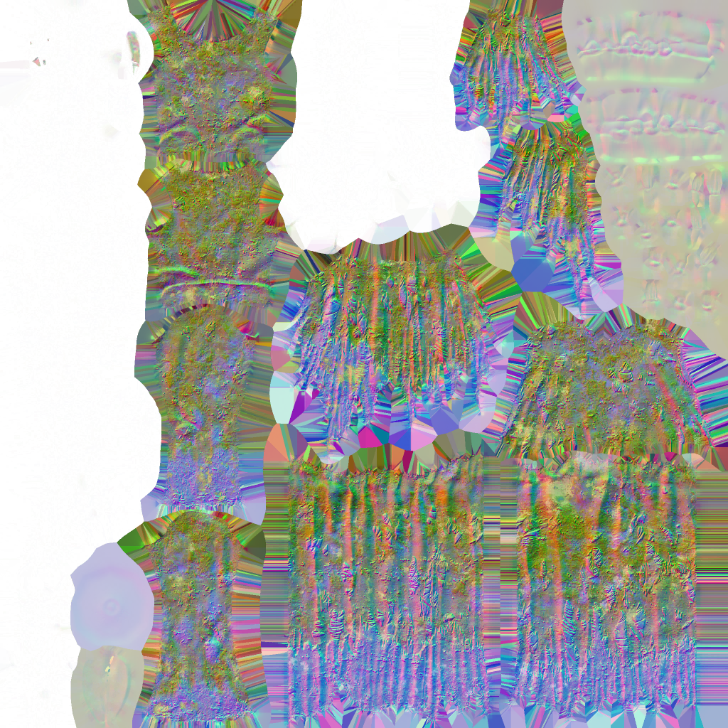 c4385_Body_n.png