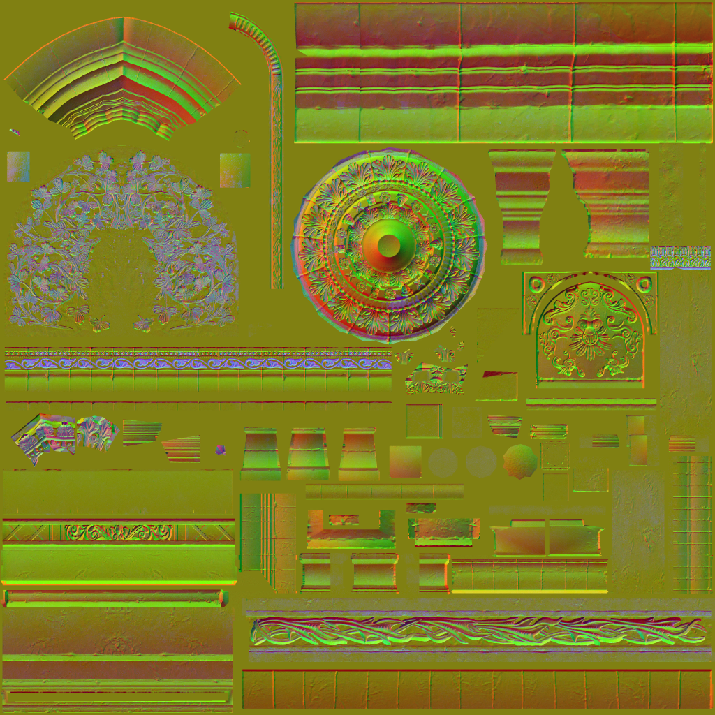 c4450_AET230_035_n.png