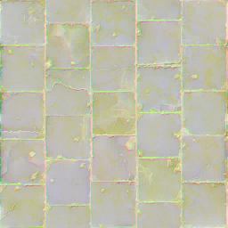 c4450_AET230_155_n.png