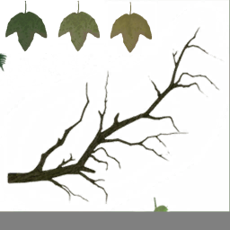 c4450_AET230_193_a.png
