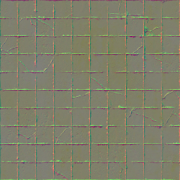 c4450_AET230_197_n.png