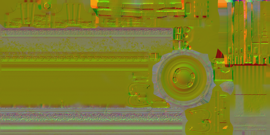 c4450_GreatBell_n.png