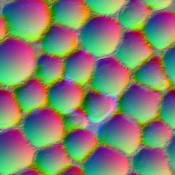 c4501_Blister_n.png