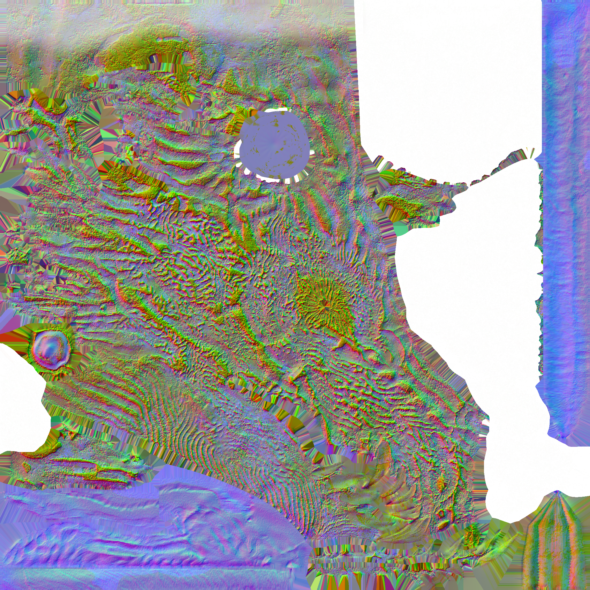 c4501_Head_n.png