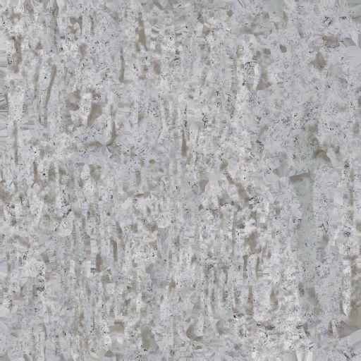 c4501_PartsA_a.png