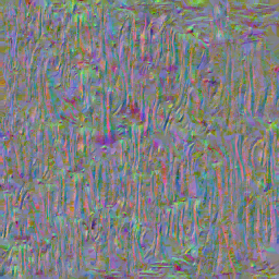 c4501_PartsA_n.png
