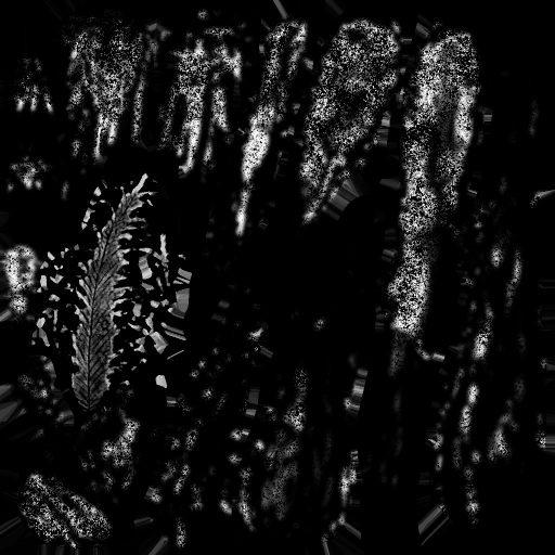 c4503_Freeze2_1m.png