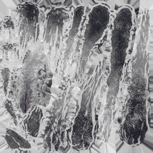 c4503_Freeze2_a.png