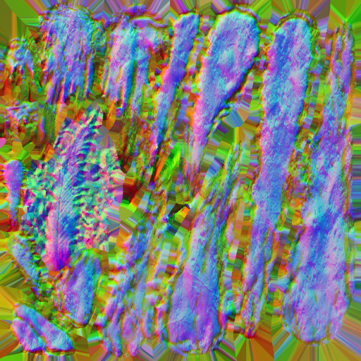 c4503_Freeze2_n.png