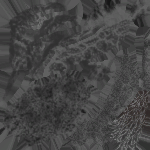 c4503_Freeze_a.png