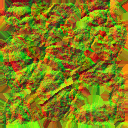c4503_Spike_n.png