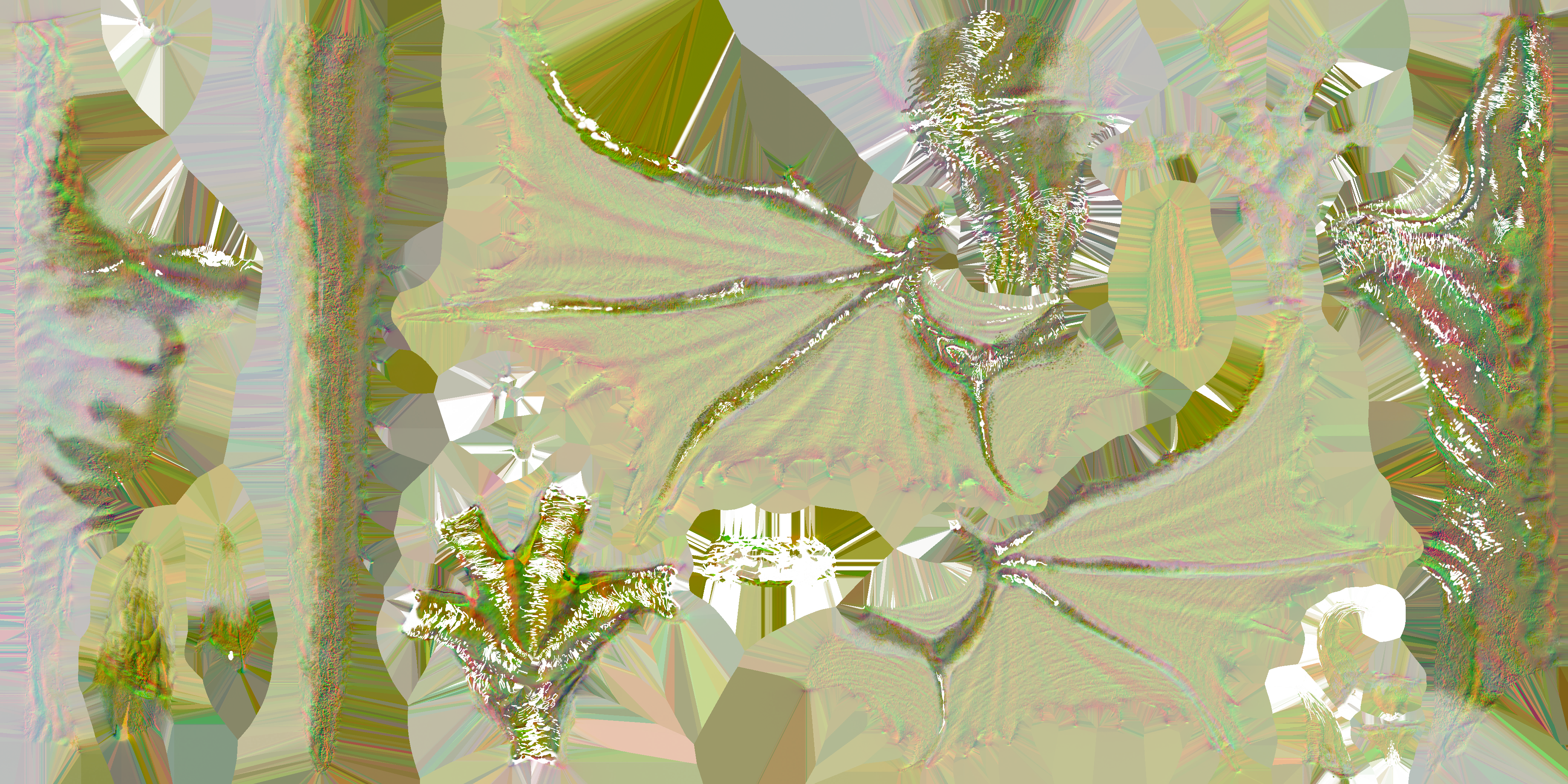 c4505_Body_n.png