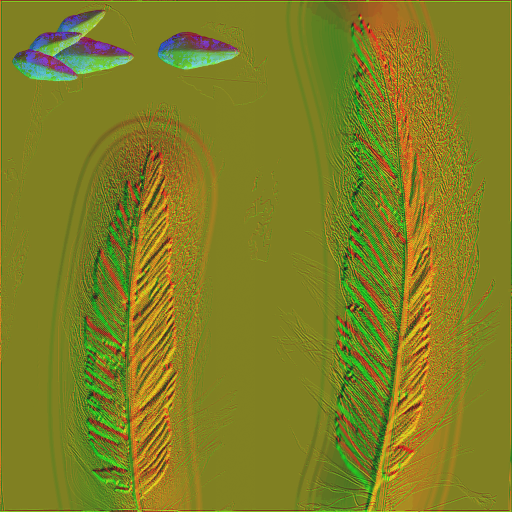 c4505_Feather_1_n.png
