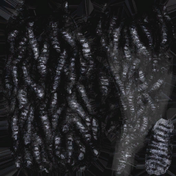 c4511_Thorn_a.png