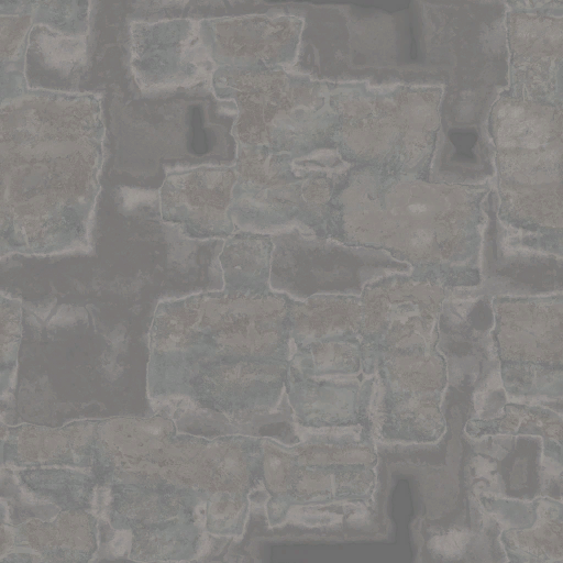 c4520_513_a.png
