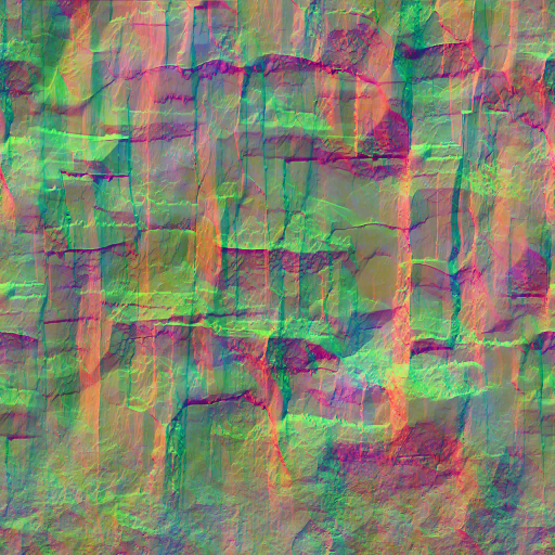 c4520_513_n.png