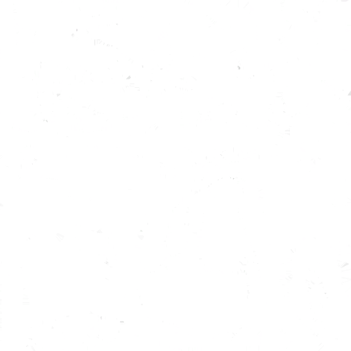 c4520_BD_3m.png