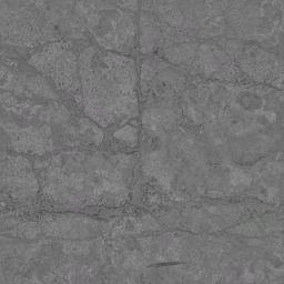 c4520_rock_crack_a.png