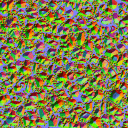 c4520_rock_tile1_n.png