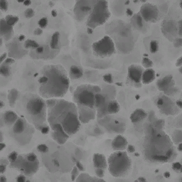 c4520_rock_tile2_a.png