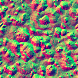 c4520_rock_tile2_n.png