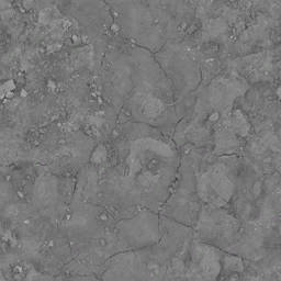 c4520_rock_tile3_a.png
