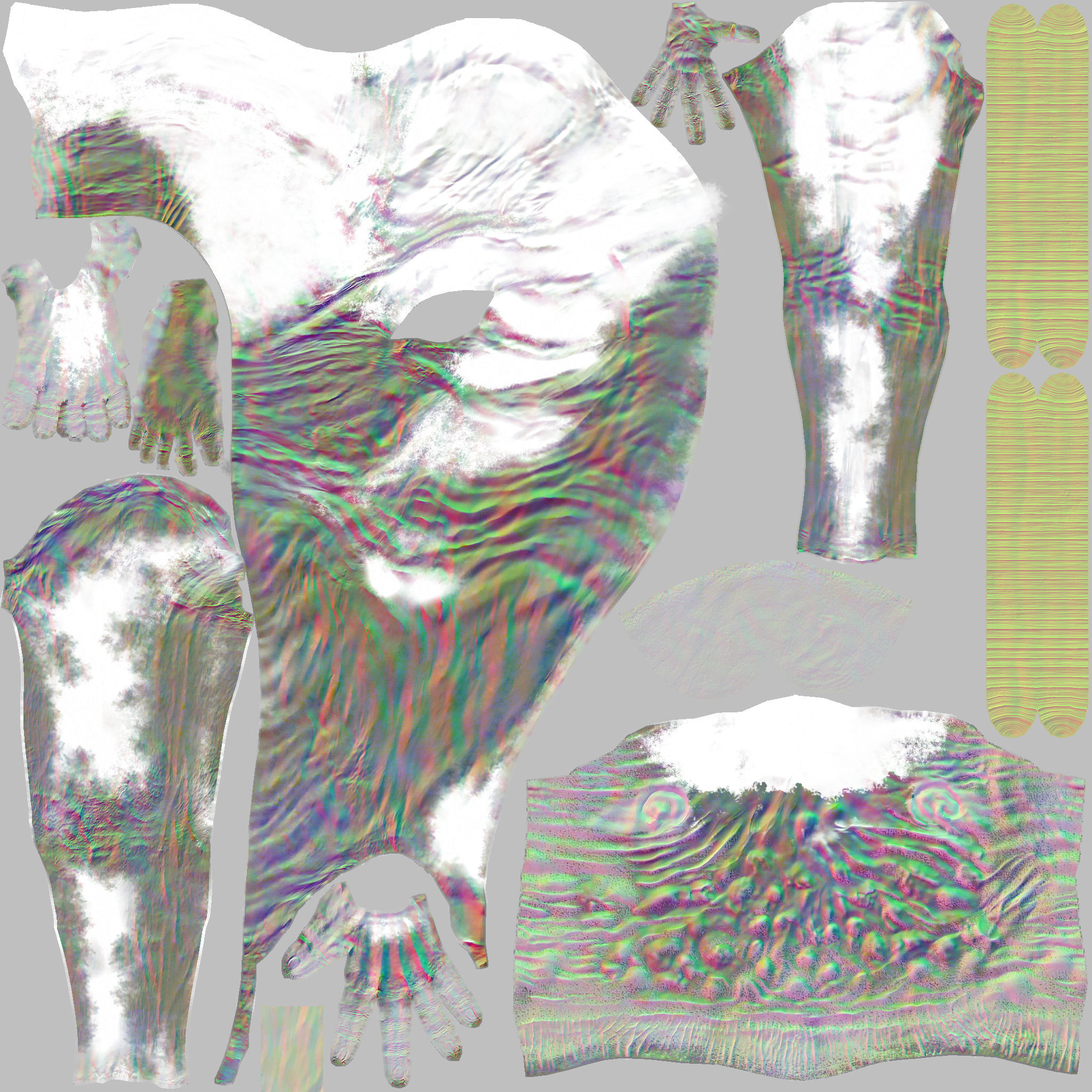 c4570_Body_n.png