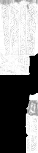 c4570_WP_A_1321_m.png