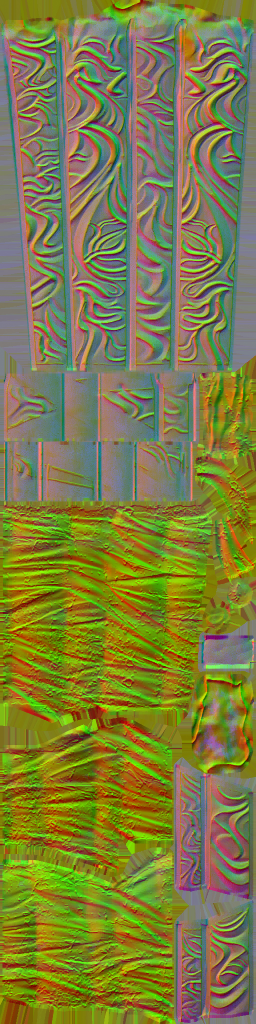 c4570_WP_A_1321_n.png