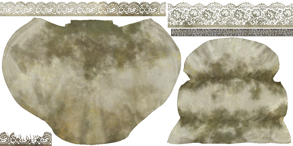c4580_Robe_White_a.png