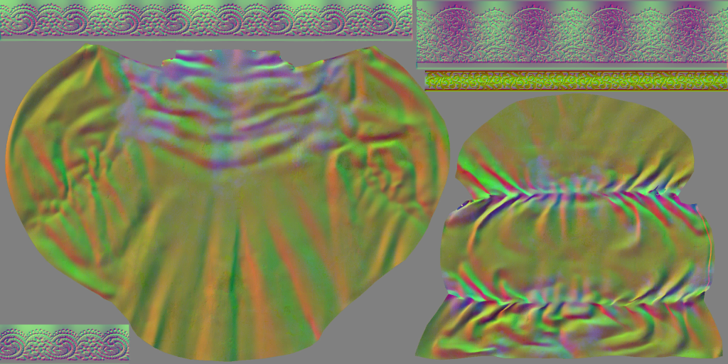 c4580_Robe_White_n.png