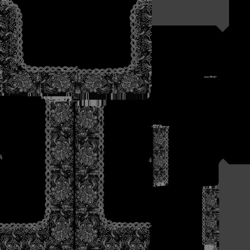 c4600_robe_m.png