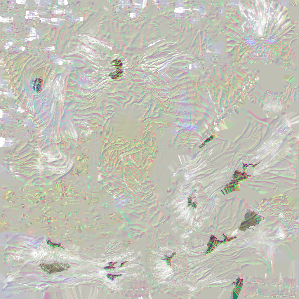 c4601_Body_n.png