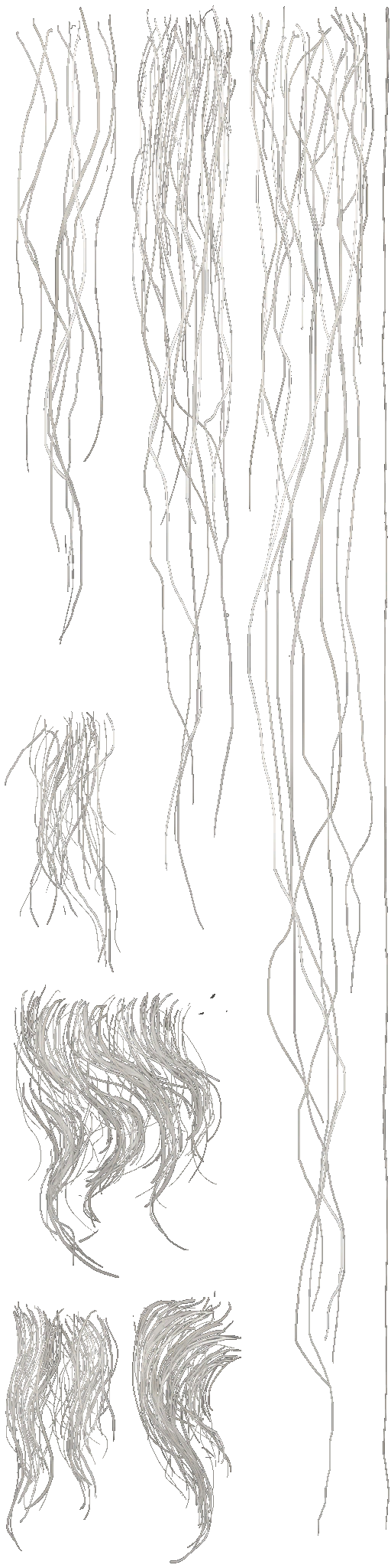 c4602_Fur_a.png