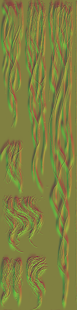 c4602_Fur_n.png