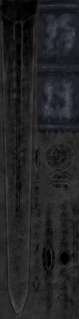 c4602_Sword_a.png