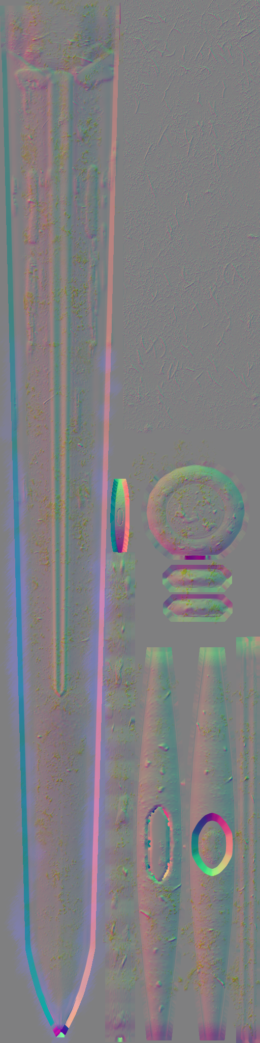 c4602_Sword_n.png