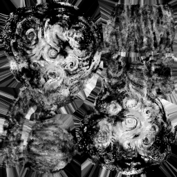 c4603_WP_A_0873_m.png