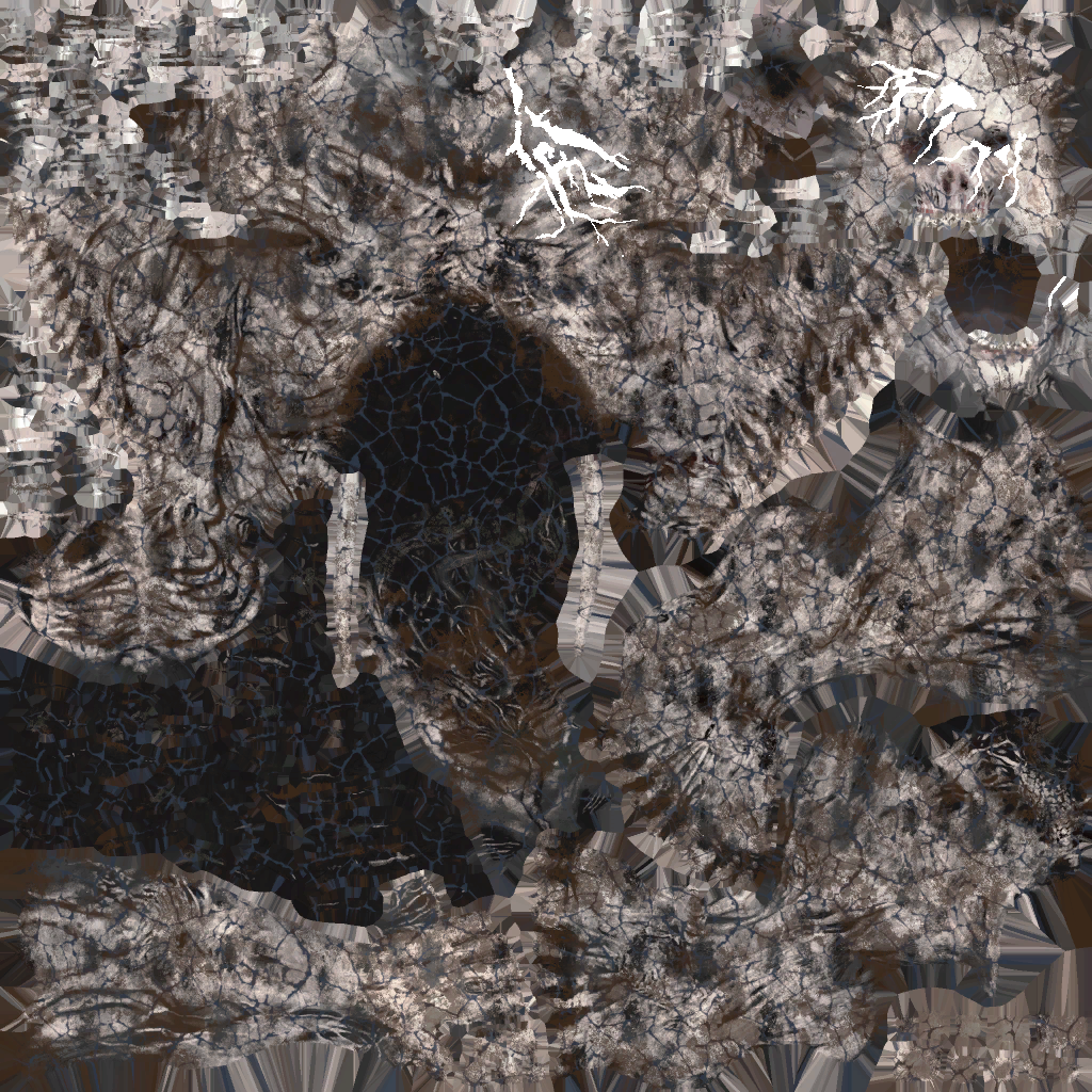 c4603_body_crack_a.png