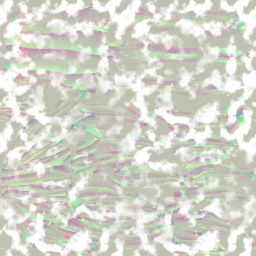 c4603_hair_01_n.png