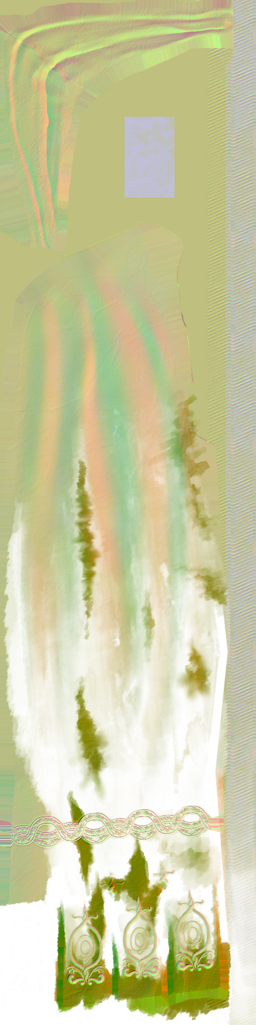 c4604_Mantle_n.png