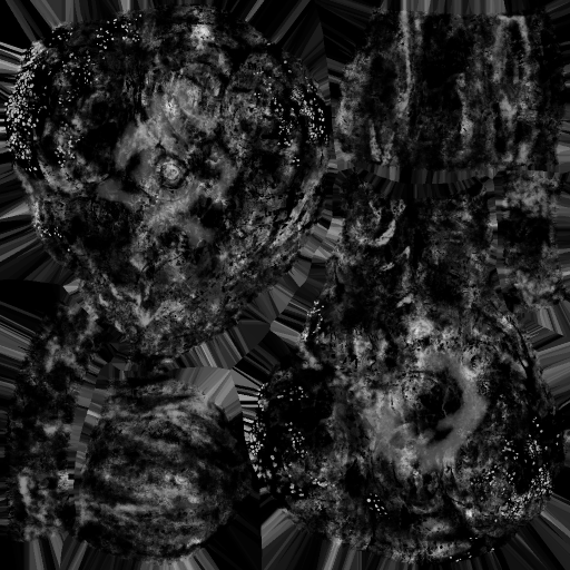c4604_WP_A_0873_m.png
