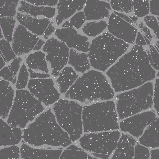 c4620_galaxy_a.png