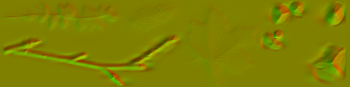 c4630_Dirt_n.png