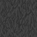 c4640_Jelly_r.png